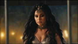 Naagin 7 - 30th May 2026